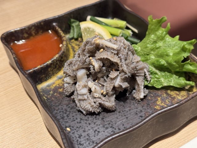 33109707_s 33109707_s