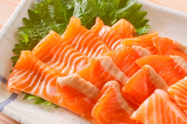 24086412_s 24086412_s