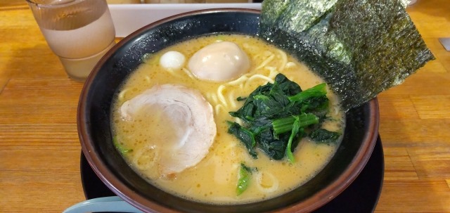 31751181_s 31751181_s