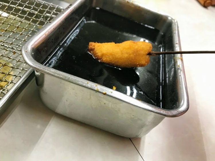 新世界03 新世界03