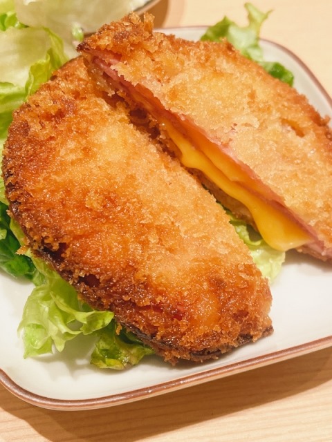 29343322_s 29343322_s