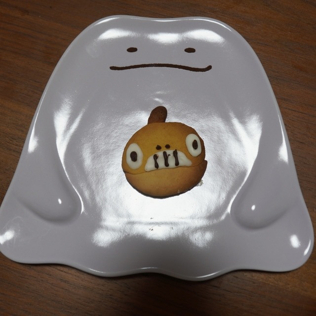 1ad9e315h1 1ad9e315h1