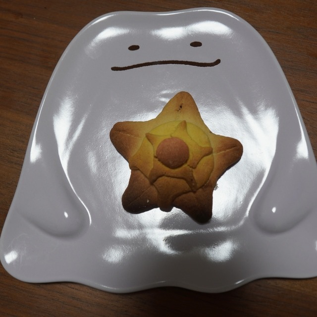 4d64d215h1 4d64d215h1