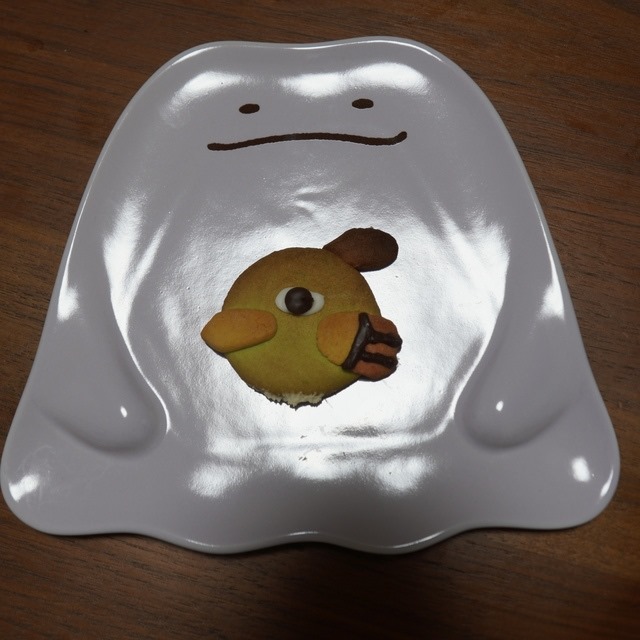 5a001715h1 5a001715h1