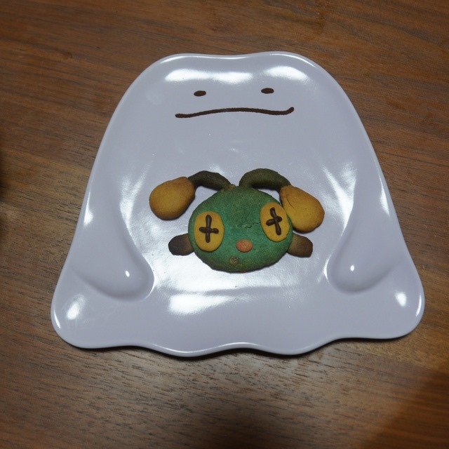 5c643415h1 5c643415h1