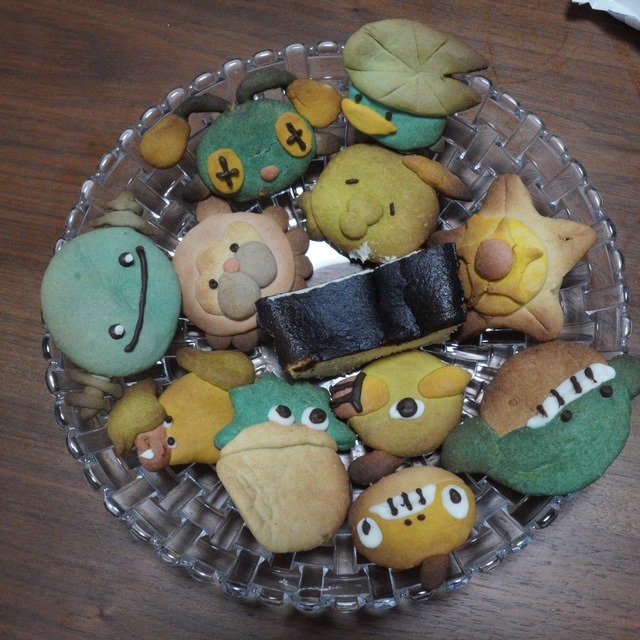 74adee15h1 74adee15h1