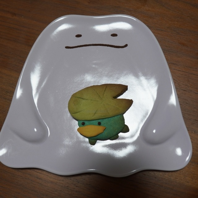 cb271c15h1 cb271c15h1