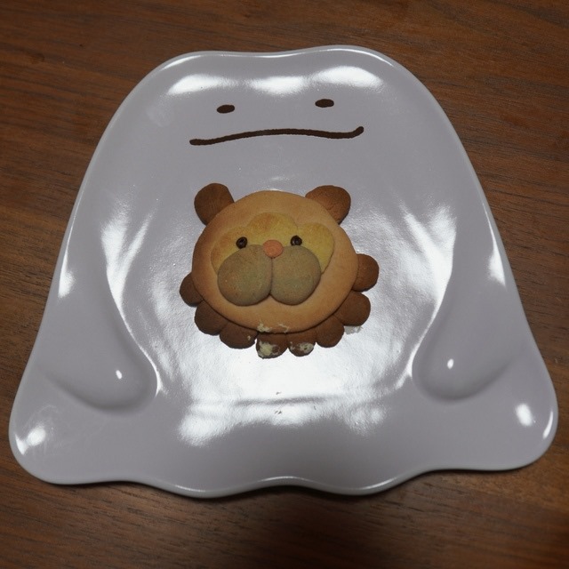 eb0b2b15h1 eb0b2b15h1