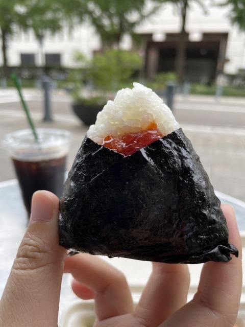 27273224_s 27273224_s