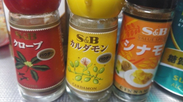 d45d9713KK