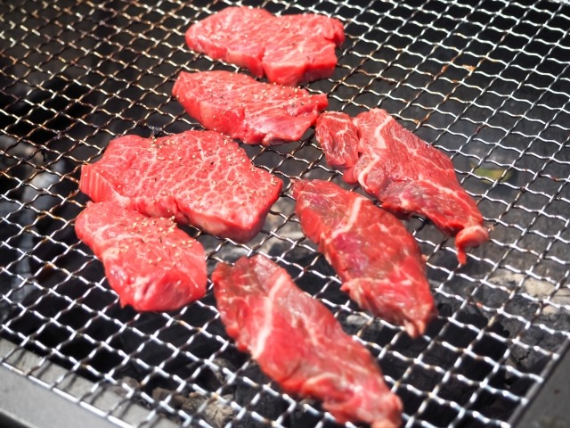 33126150_s 33126150_s