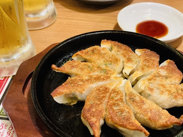 26187533_s 26187533_s