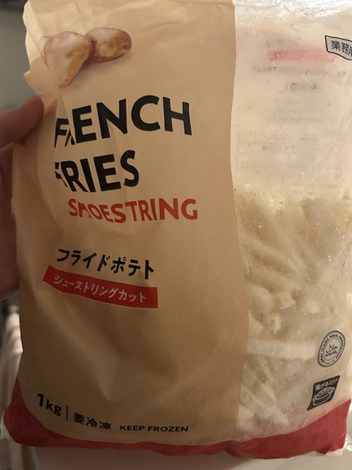 09bbd415h4 09bbd415h4