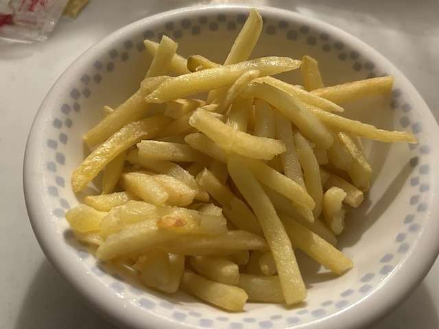 ed18f715h4 ed18f715h4