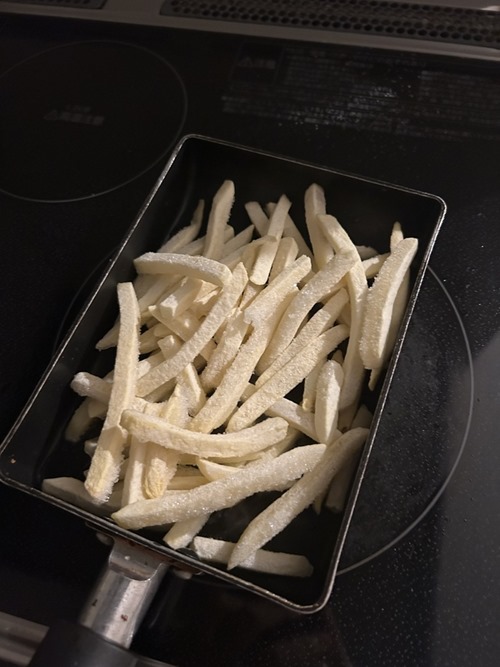 ee8fe315h4 ee8fe315h4