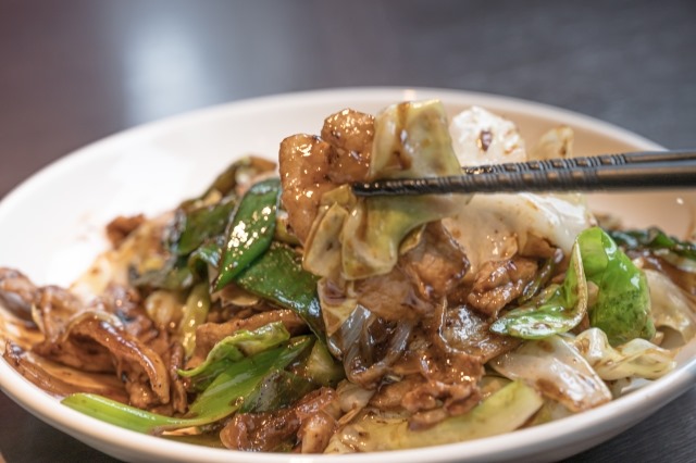 24668355_s 24668355_s