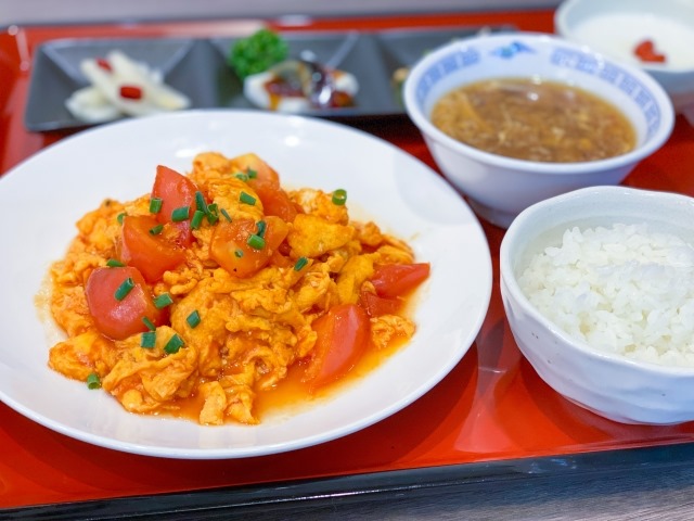 28868303_s 28868303_s