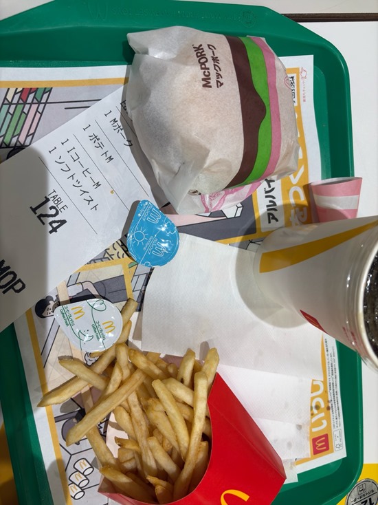 19oJuVMWHdB 19oJuVMWHdB