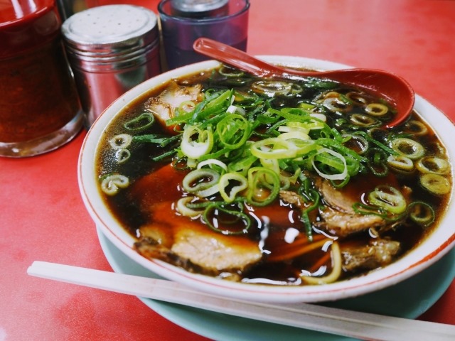 25230571_s 25230571_s