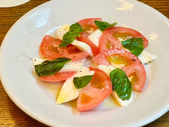 33539329_s 33539329_s