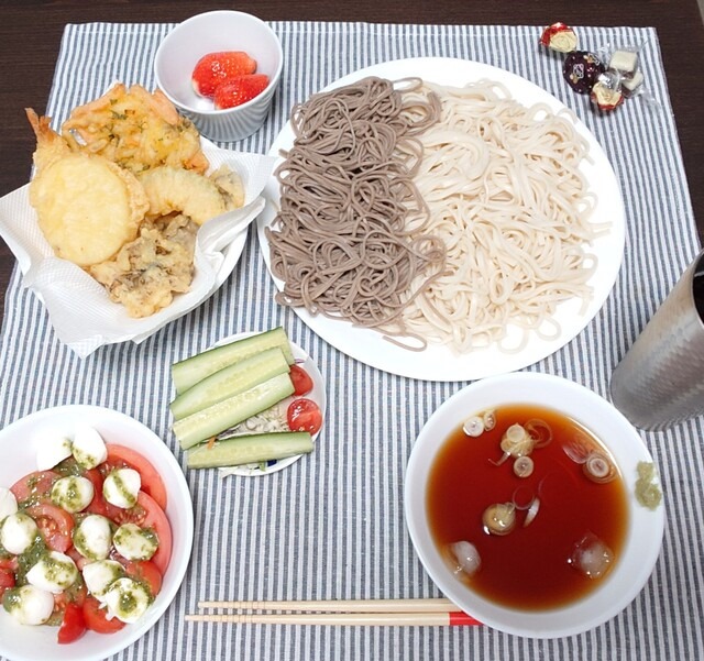 e64e8f15hC e64e8f15hC