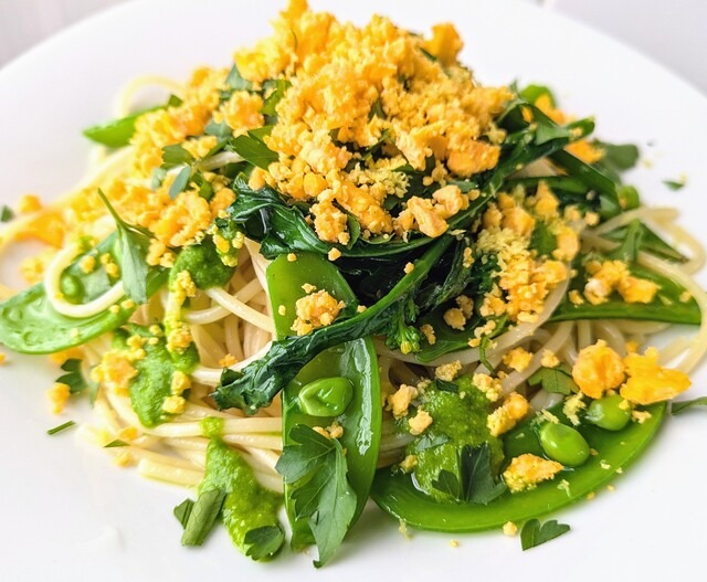 58a97815hB 58a97815hB