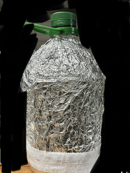 687e6a15hB 687e6a15hB