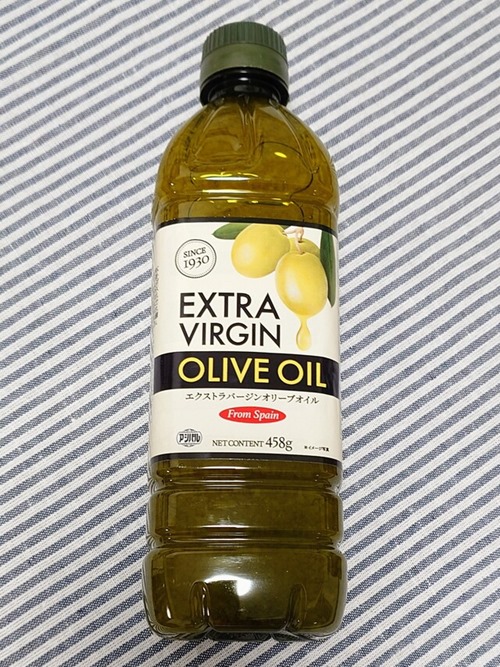 9adfb515hB 9adfb515hB