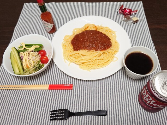 b941b615hB b941b615hB