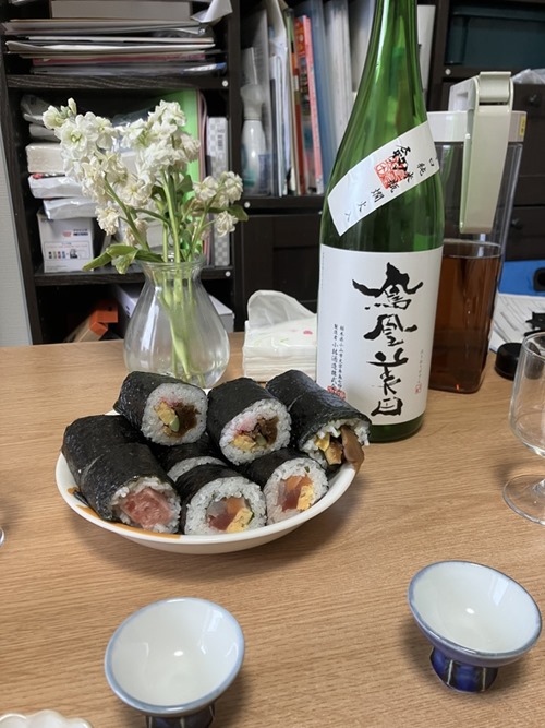 d5e1c015hB d5e1c015hB