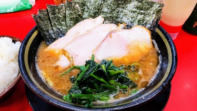 24118396_s 24118396_s