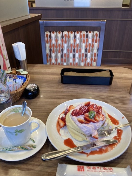 6e28a515hC 6e28a515hC