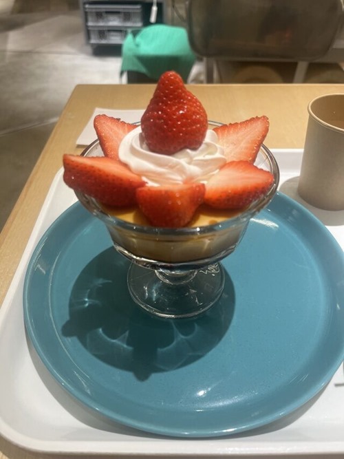 86185215hC 86185215hC