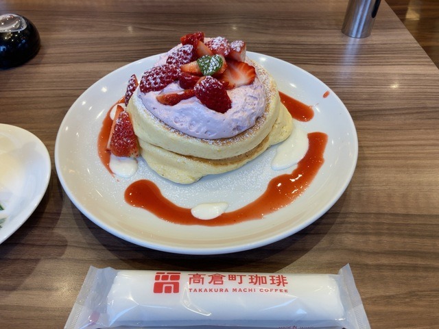 d54dd415hC d54dd415hC