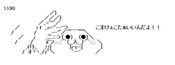 20260327.8.01 20260327.8.01