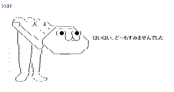 20260327.8.03 20260327.8.03