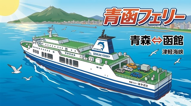 20260316.6.00 20260316.6.00