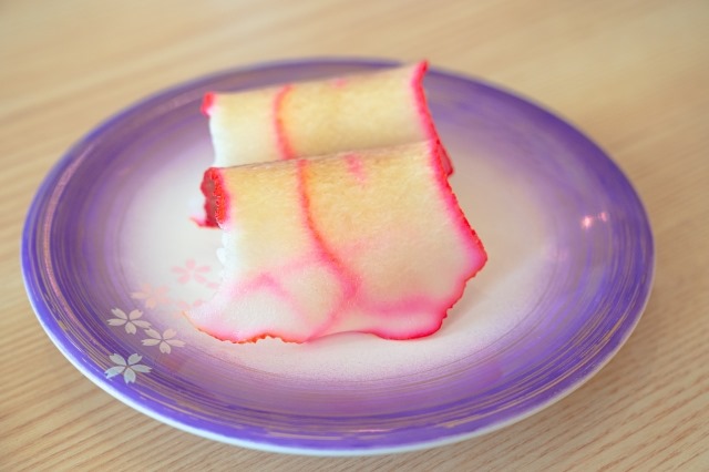 26664005_s 26664005_s