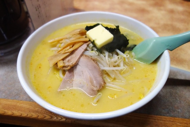 27673115_s 27673115_s