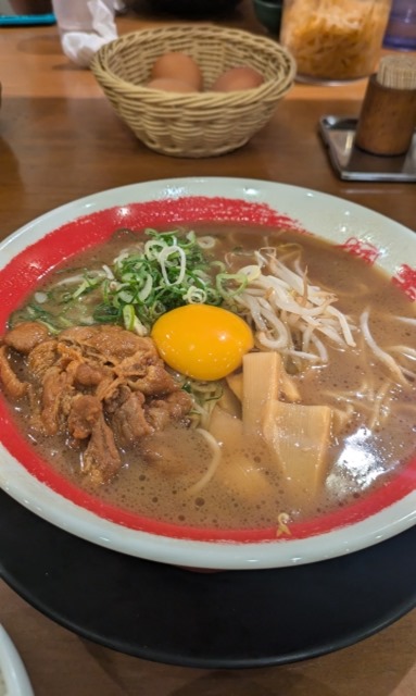 31008937_s 31008937_s