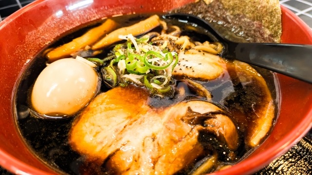 32482140_s 32482140_s