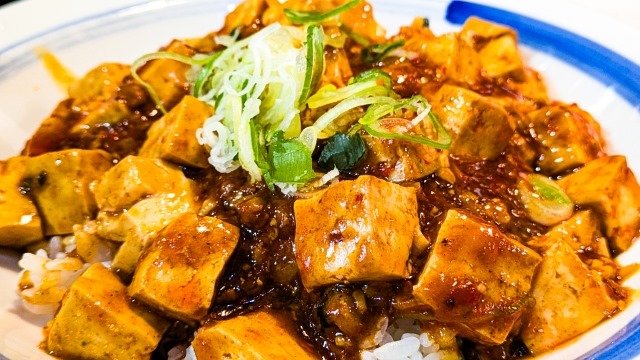 32001481_s 32001481_s