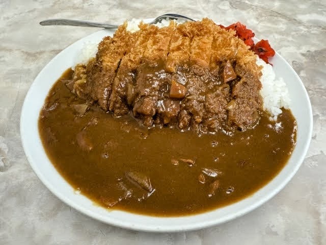 33808678_s-EDIT 33808678_s-EDIT