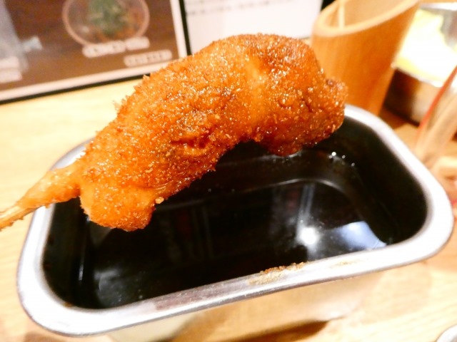 33622169_s 33622169_s