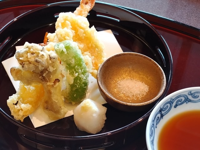 34283330_s 34283330_s