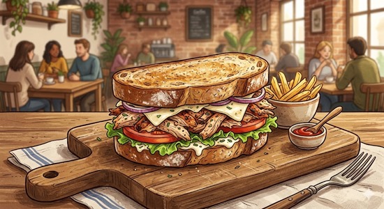 20260322.9.00 20260322.9.00