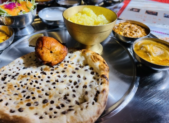 31289628_s 31289628_s