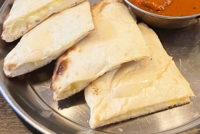 33841564_s 33841564_s