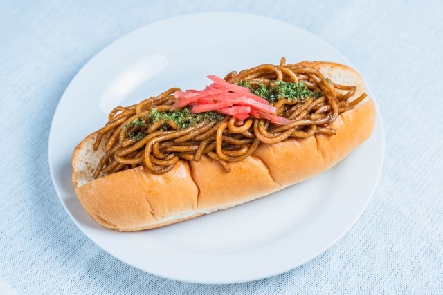 31044098_s 31044098_s