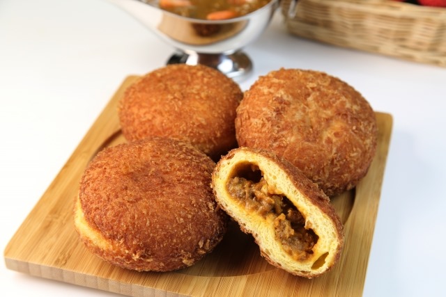 33350315_s 33350315_s